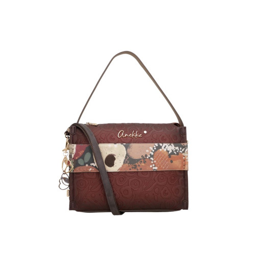 ANEKKE BLOSSOM-crossbody kabelka 43711-433 ANEKKE BLOSSOM-crossbody kabelka 43711-433